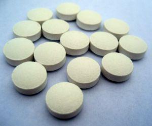 100mg viagra vs 20mg cialis what is the best cialis to buy online