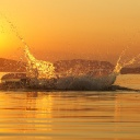 Balaton a jeho okolí