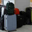 Jak sbalit kufr na dovolenou a nic nezapomenout doma?