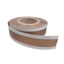 Čím nahradit teflonovou pásku? 