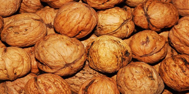 zdraví, dieta, hubnutí, zásady hubnutí