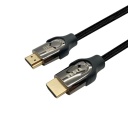 Co je to HDMI?