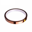 Co je to kaptonová páska? 