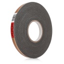 Co je to komprimační páska? 