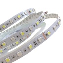 Co je to RGB LED pásek?