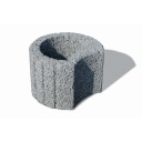 Co je to svahová tvarovka? 