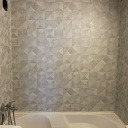 Co nalepit na umakart do koupelny? 