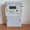 Co umí chytrý elektroměr? 