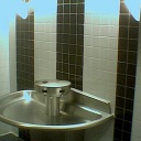 Možnosti designu dlaždic v koupelně 