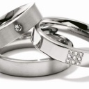 Jak nosit stříbrné šperky?