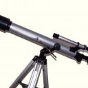 Jak vybrat astronomický dalekohled? 