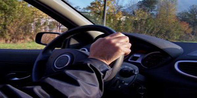 děti, bezpečnost dětí v silničním provozu, dětská autosedačka, rodiče