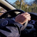 Dětská autosedačka - zákonem stanovená ochrana dítěte