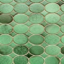 round-green-tiles-texture-1393783-m.jpg