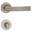 Dveřní kování a kliky  