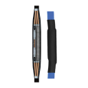 Jak správně a zodpovědně vybrat vhodný kabelový konektor pro vaše konkrétní potřeby a aplikace