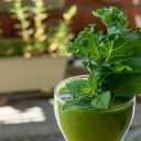 Jak vybrat smoothie mixér?