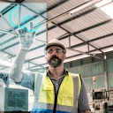 Jak proměnit vaši firmu a získat konkurenční výhodu