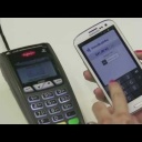 NFC mobilní platby představuje O2 Guru - video