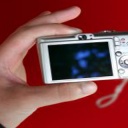 Focení zkrotí váš hněv a děti ušetří násilí