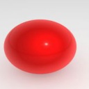 balls-of-materials-3-1212568-m.jpg