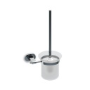 Jak často měnit štětku na WC? 