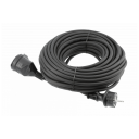 Jak dlouhý může být prodlužovací kabel? 