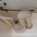 Jak nastavit plovák WC? 