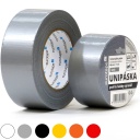 Jak odstranit stopy po univerzální lepící pásce? 