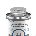 Jak správně vybrat elektrickou izolaci pro vaše projekty a aplikace