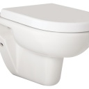 Jak správně vybrat kompaktní WC?