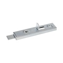 Jak správně vybrat kvalitní zámek typu zástrč pro maximální bezpečnost vašeho domova