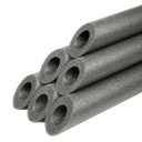 Jak správně vybrat trubkovou izolaci pro váš projekt?