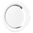 Jak vybrat anemostat? 