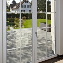 Jak vybrat balkonové dveře? 