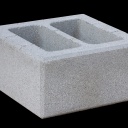 Jak vybrat betonovou tvarovku? 