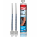 Jak vybrat chemickou kotvu? 