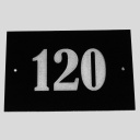 Jak vybrat číslo na dům? 