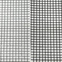 Jak vybrat fasádní síťovinu?  