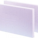 Jak vybrat fasádové desky? 