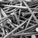 Jak vybrat hřebíky? 