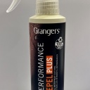 Jak vybrat impregnační prostředky? 