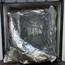 Jak vybrat izolační fólii na stěny a fasády? 