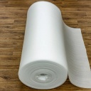 Jak vybrat izolační podlahovou rohož? 