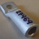 Jak vybrat kabelové oko? 