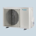 Jak vybrat klimatizační jednotku? 