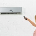 Jak vybrat klimatizační zařízení? 