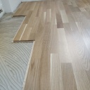 Jak vybrat laminátovou podlahu? 