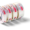 Jak vybrat lepící pásku? 