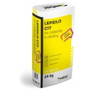 Jak vybrat lepidlo na dlaždice a terakotu? 